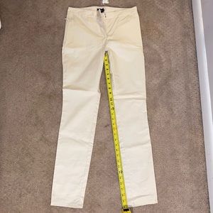 Kate Spade pant